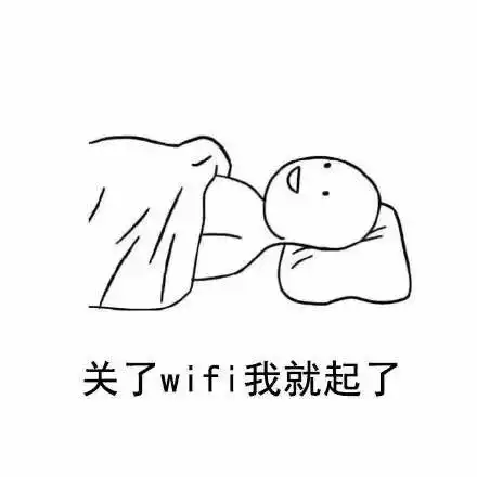种草机美萌佛系女孩冬季全教程欸,等我点个香氛再开始
