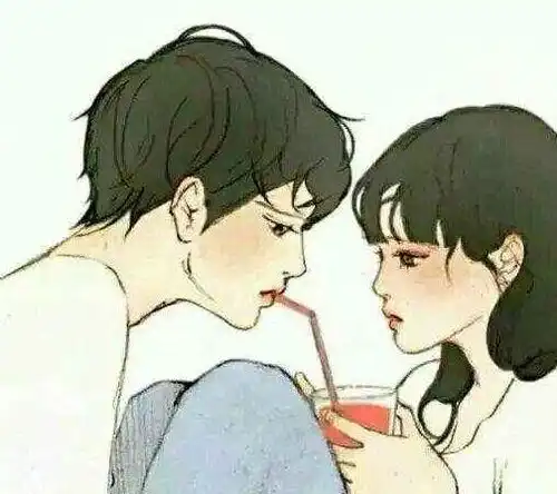 跟女生第一次约会时,需要掌握的三个小技巧,男生们可以解一下
