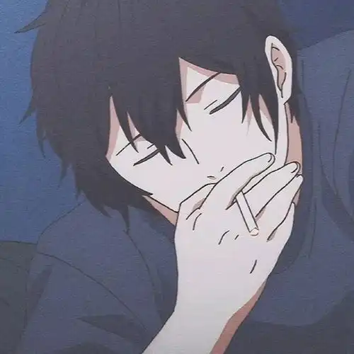 伤感语录川宁高音质在线试听伤感语录歌词歌曲下载酷狗音乐
