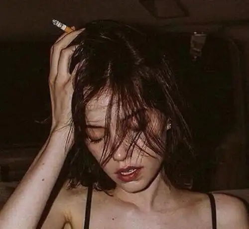 三个方面可以看出一个女人会不会因为不满足而出轨,男性须知
