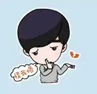 知识分享刹车踏板高于油门踏板你知道原因么
