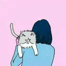 这很仙
