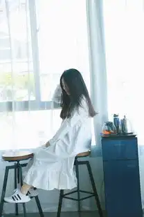 三个女人和一个婆婆的佛系自驾游在大理的春天

