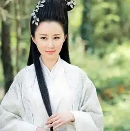 她5岁出道,8岁搭戏陈道明,混迹娱乐圈27年,堪称佛系女演员
