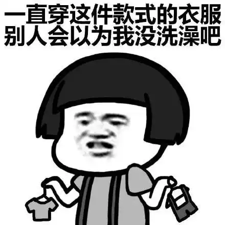 紧急通知永康人快看过来第一个消息伤心透顶了
