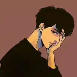晚安的意思就是
