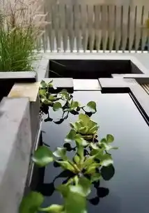 趣闻东方神韵,禅意的庭院,100张禅意的庭院设计,总有一款你喜欢
