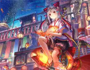 12星座谁最佛系
