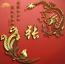 你还在用旧头像吗,35款高清精美立体潮流签名头像,请带走别客气
