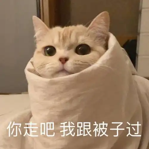 漏洞挖掘中容易忽略的登入凭证
