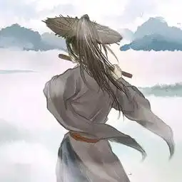 听快手上那首下山有燃起你曾经心中的梦想吗
