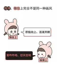 当代佛系少女10大绝症出炉,测测你中了几条
