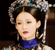 佛系花旦接演爆款神剧,走出舒适圈再拼第二春
