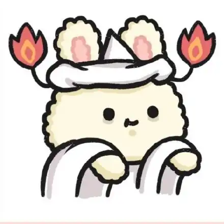 万圣节头像
