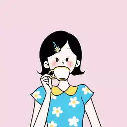 闺蜜基友头像
