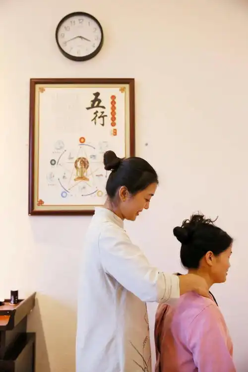 超性价比云澜湾夏日养生温泉spa之旅,非常适合佛系养生的你
