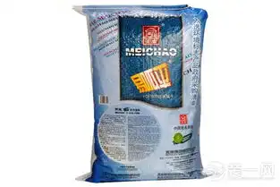 基础装修腻子粉十大品牌推荐
