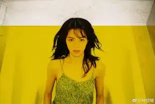 美人计要是有钟楚曦那样的颈肩线,我要天天穿吊带
