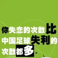c罗纳尔多足球精美配图微信头像图片大全
