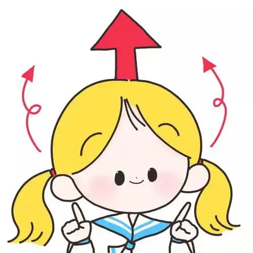 情话女孩子有多喜欢有腹肌的男生
