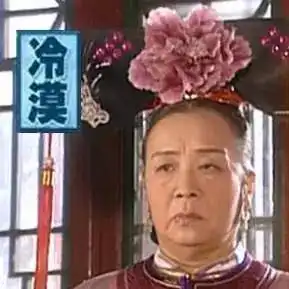 用佛系头像女生是什么心理状态菩萨
