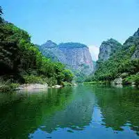 情侣头像风景高清大微信头像图片大全
