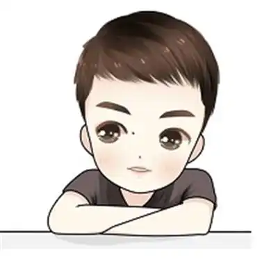 春天里的小羊的介绍时间财富网
