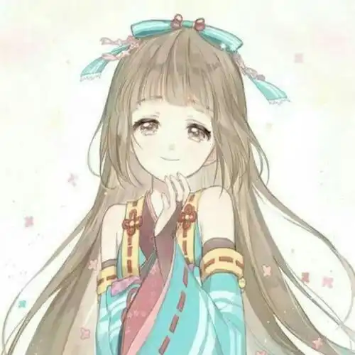 vol.14香蕉不用,可以吃啊

