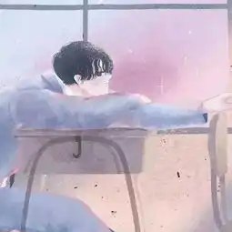 女生喝醉酒后,是怎么耍酒疯的
