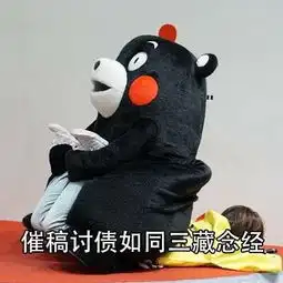 佛系女孩表情包图片大全下载佛系女孩表情包无水印版极光下载站
