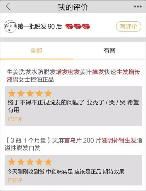 佛系青年油腻中年猪猪女孩各大app是2017五大人设的照妖镜
