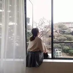 感悟你做的越对,背后说你的人越多
