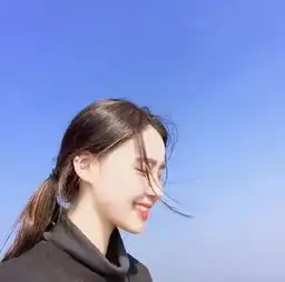 脾气随人而定,你什么货色我就什么脸色
