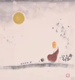 简美禅意东方神韵打造你的佛系生活
