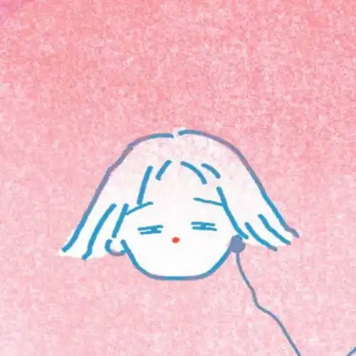 找这张图片的另一半
