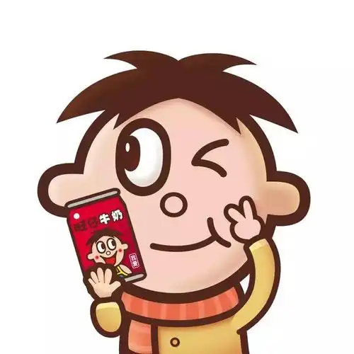 麦当劳推出汉堡猫窝,旺旺推出挑豆续集
