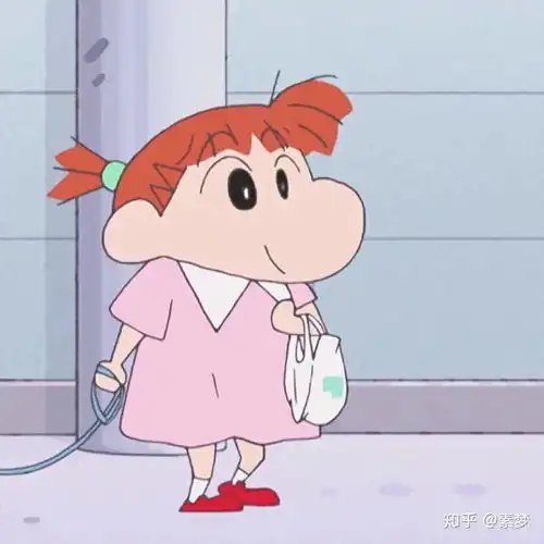 在哪里可以找到无水印情侣头像
