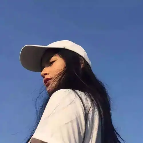 头像赤裸裸的事实,总好过某人精心编制的谎言
