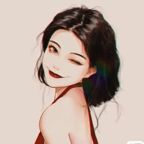 今天穆少爷帮夫人捡马甲了吗
