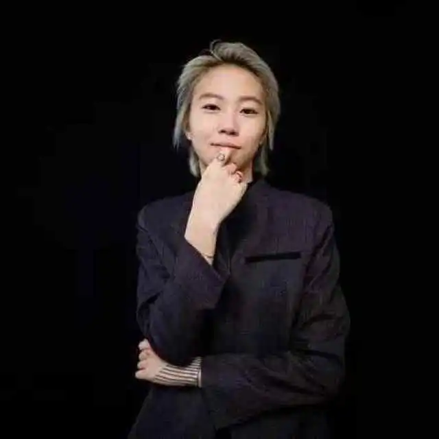 佛系男女的几大特征,你中了几个
