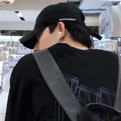 陈涵你一定要等我,等我把浑身暴男生头像我要个性网
