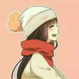求跟这个情侣女头像的那个男头,谢谢
