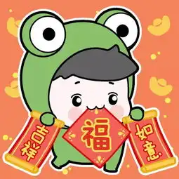 微信里有用这些头像的人,一定注意啦
