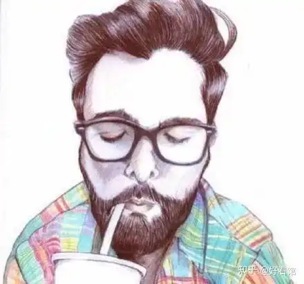 适合男生用的头像简约干净男生头像帅气特别沙雕的头像适合永久做头像的图片猛男适合的头像一眼难忘的微信头像
