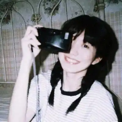 头像炽热滚烫的杂系文案
