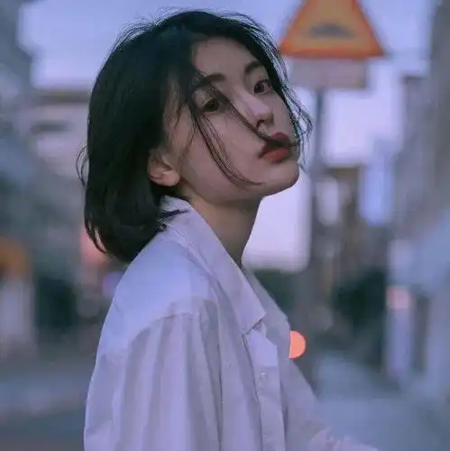 9.20头像分享之女生系列头像
