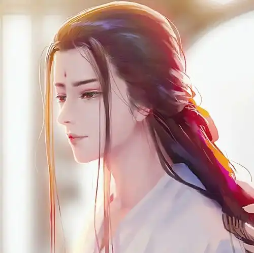 对于男生来说,初恋到底有多重要
