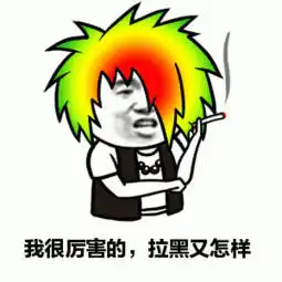 正式官宣南宫娱乐app最新官网下载携手阿德莱德联队探寻数字体育新模式
