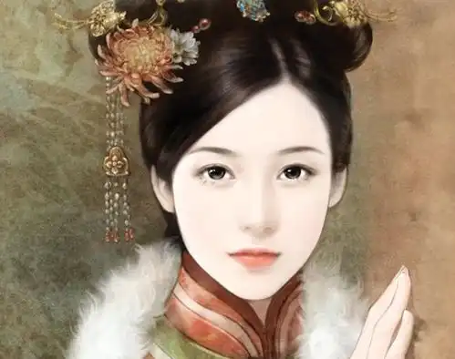 这三个生肖女是刀子嘴,豆腐心,旺夫一流,娶到就是赚到女人
