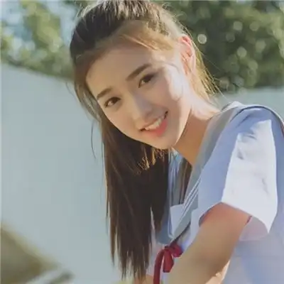 菩萨转世的3个生肖女,心软积攒福报,旺夫命特别旺
